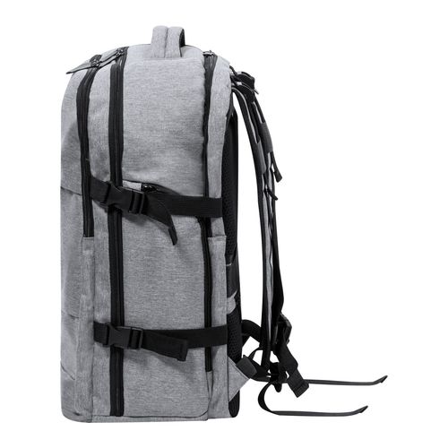 Backpack Doheny