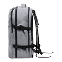 Backpack Doheny