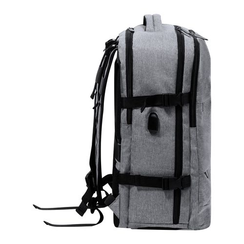Backpack Doheny