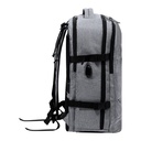 Backpack Doheny