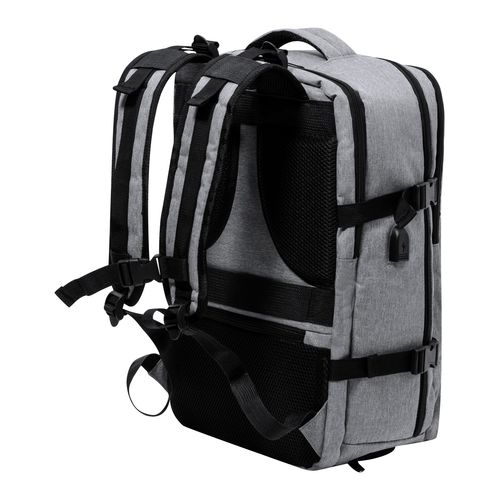 Backpack Doheny