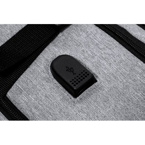 Backpack Doheny