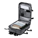 Backpack Doheny