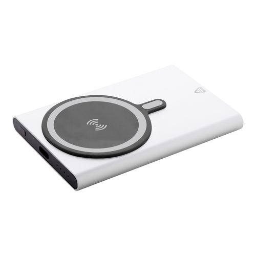 Power Bank RaluStick