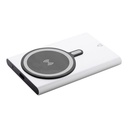 Power Bank RaluStick