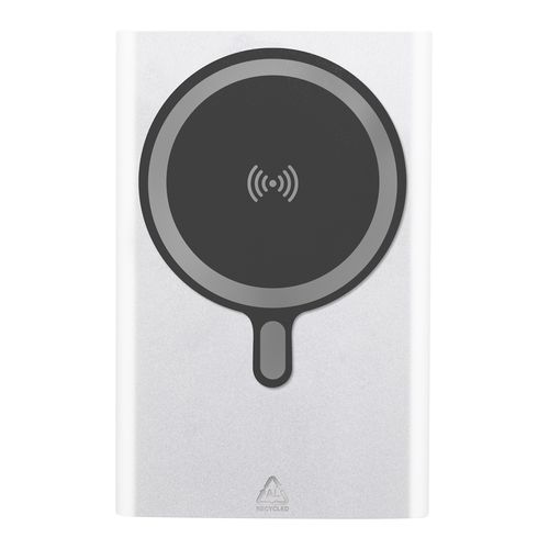 Power Bank RaluStick