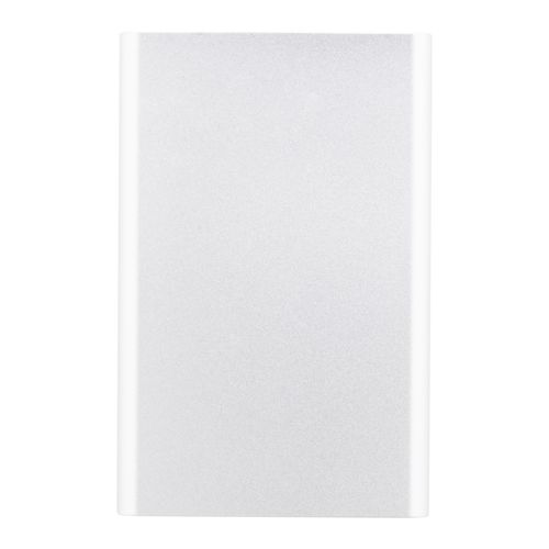 Power Bank RaluStick