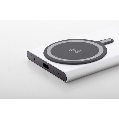 Power Bank RaluStick