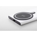 Power Bank RaluStick