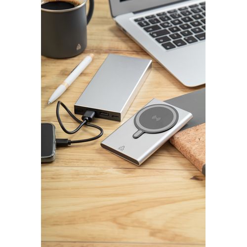 Power Bank RaluStick