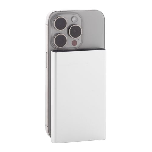 Power Bank RaluStick