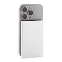Power Bank RaluStick