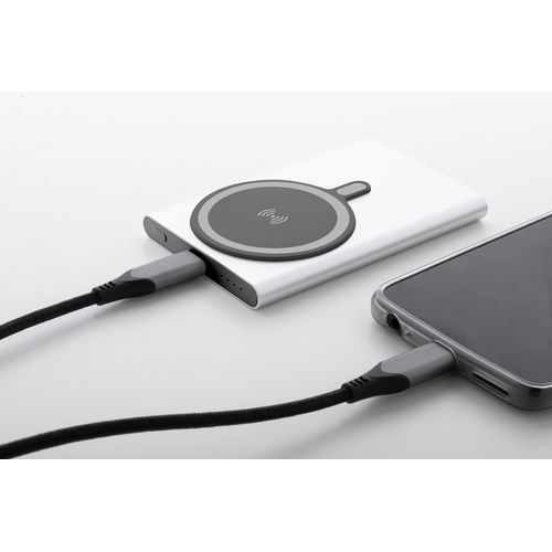 Power Bank RaluStick