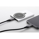 Power Bank RaluStick