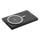 Power Bank RaluStick