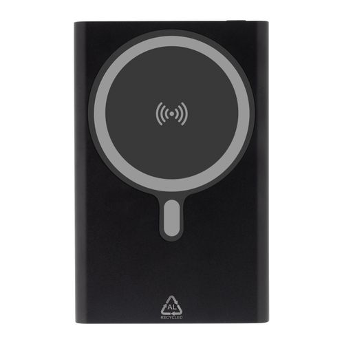 Power Bank RaluStick