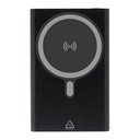 Power Bank RaluStick