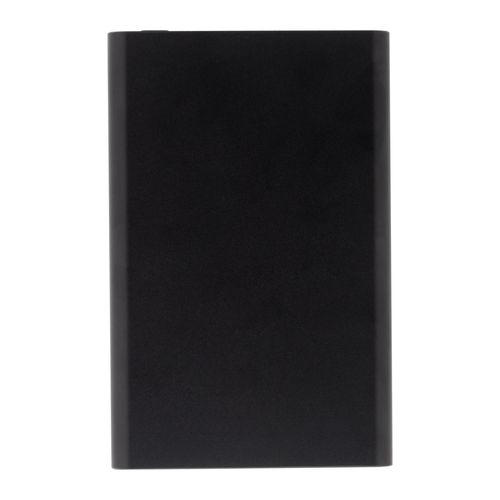 Power Bank RaluStick
