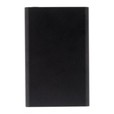 Power Bank RaluStick
