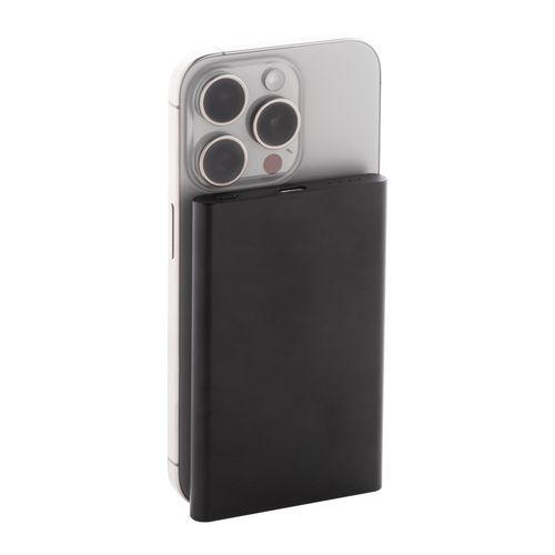 Power Bank RaluStick