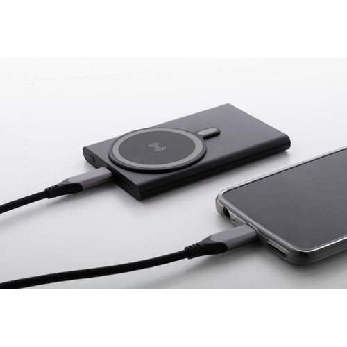 Power Bank RaluStick