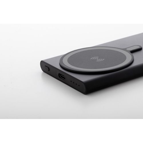 Power Bank RaluStick