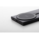 Power Bank RaluStick