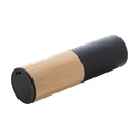 Power Bank Ralubo Tube
