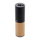 Power Bank Ralubo Tube