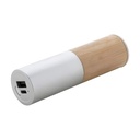 Power Bank Ralubo Tube
