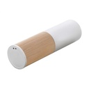 Power Bank Ralubo Tube