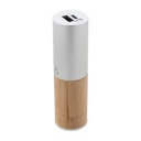 Power Bank Ralubo Tube