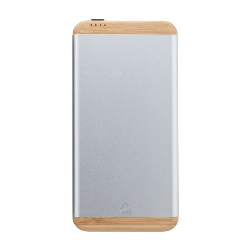 Power Bank Ralubo Five