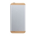 Power Bank Ralubo Five