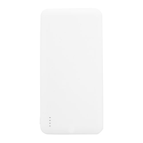 Rabs Power Bank Rabobank XL