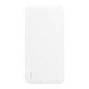 Rabs Power Bank Rabobank XL