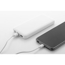 Rabs Power Bank Rabobank XL