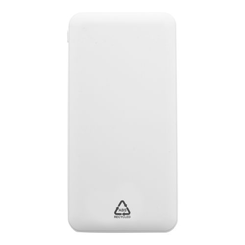 Rabs Power Bank Rabobank XL