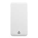 Rabs Power Bank Rabobank XL