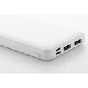 Rabs Power Bank Rabobank XL