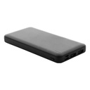 Rabs Power Bank Rabobank XL