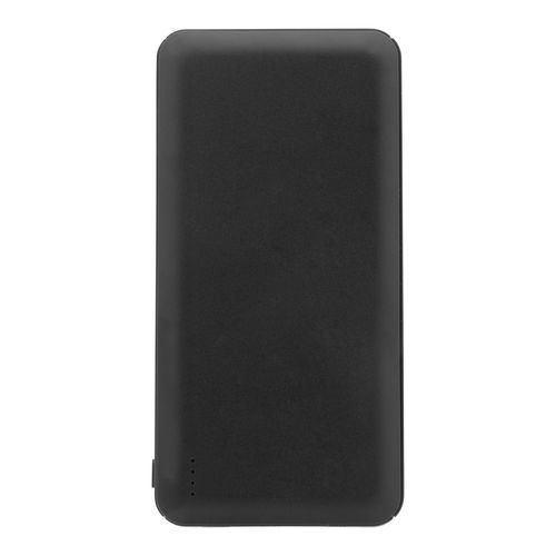 Rabs Power Bank Rabobank XL