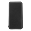 Rabs Power Bank Rabobank XL