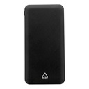 Rabs Power Bank Rabobank XL