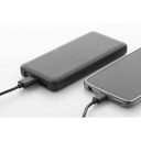 Rabs Power Bank Rabobank XL
