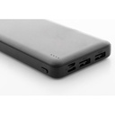 Rabs Power Bank Rabobank XL