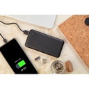 Rabs Power Bank Rabobank XL