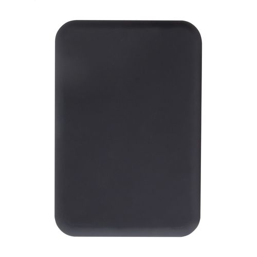 Rabs Power Bank Rabobank Mag