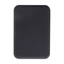 Rabs Power Bank Rabobank Mag