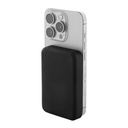 Rabs Power Bank Rabobank Mag